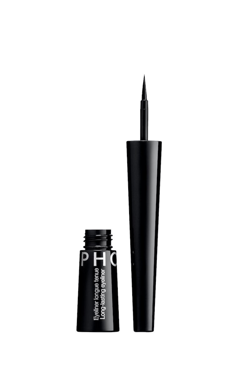 DELINEADOR LONG-LASTING EYE LINER (DELINEADOR DE LARGA DURACI&Oacute;N)